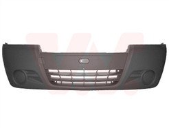 VAN WEZEL 3795570 ** Equipart **