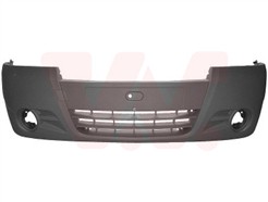 VAN WEZEL 3795571 ** Equipart **