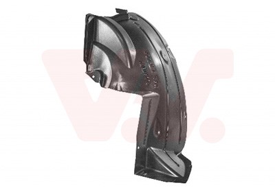 VAN WEZEL 3799433 EAN: 5410909640880.