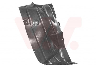 VAN WEZEL 3799434 EAN: 5410909640897.