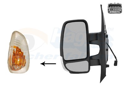 VAN WEZEL 3799801 EAN: 5410909492809.
