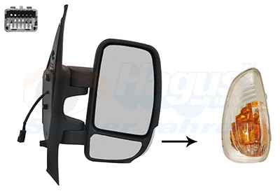VAN WEZEL 3799808 EAN: 5410909492830.
