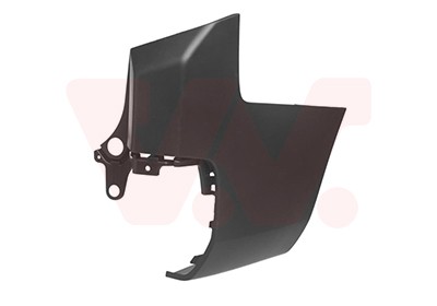 VAN WEZEL 3803532 EAN: 5410909775988.