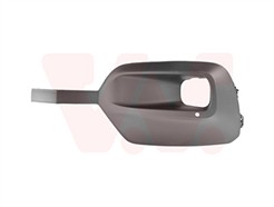 VAN WEZEL 3803593 ** Equipart **