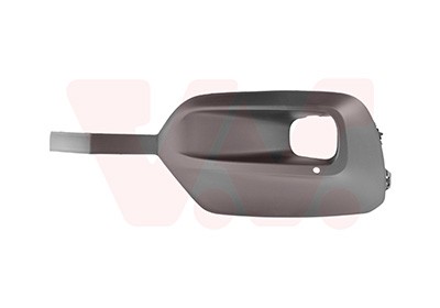 VAN WEZEL 3803593 EAN: 5410909774707.