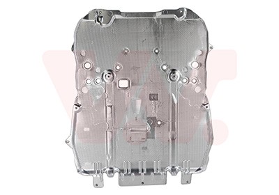 VAN WEZEL 3803702 EAN: 5410909889753.