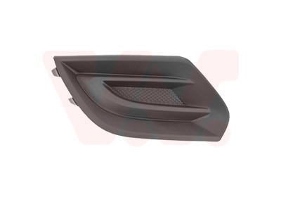 VAN WEZEL 3804591 EAN: 5410909753924.