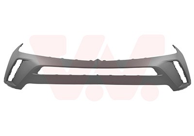 VAN WEZEL 3807574 EAN: 5410909884932.