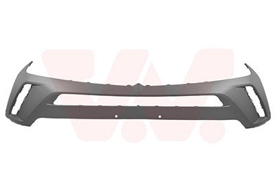 VAN WEZEL 3807575 EAN: 5410909884949.