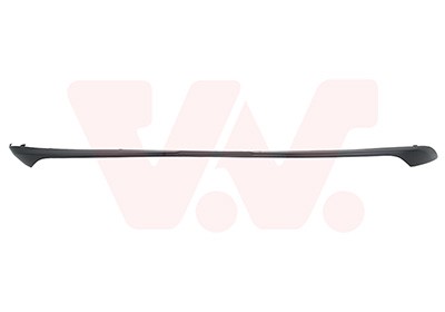 VAN WEZEL 3807580 EAN: 5410909914691.