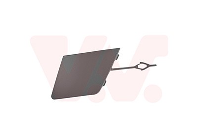 VAN WEZEL 3807587 EAN: 5410909884956.