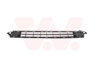 VAN WEZEL 3807590 EAN: 5410909914417.