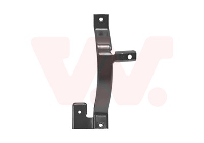 VAN WEZEL 3810662 EAN: 5410909678593.
