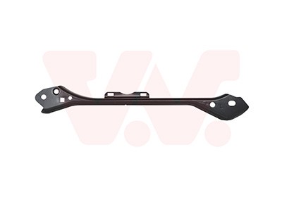 VAN WEZEL 3810671 EAN: 5410909911577.
