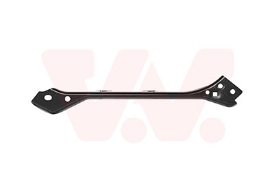 VAN WEZEL 3810672 EAN: 5410909911584.