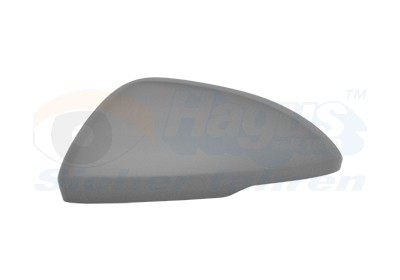 VAN WEZEL 3810843 EAN: 5410909665319.