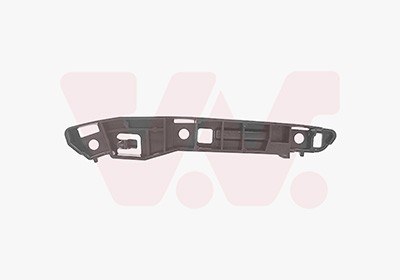 VAN WEZEL 3811567 EAN: 5410909892890.