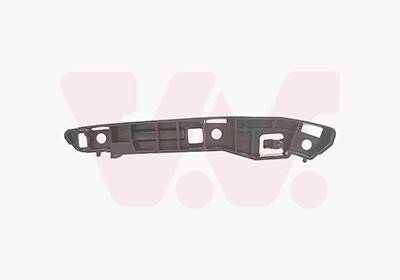 VAN WEZEL 3811568 EAN: 5410909892906.