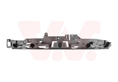 VAN WEZEL 3816531 EAN: 5410909891220.