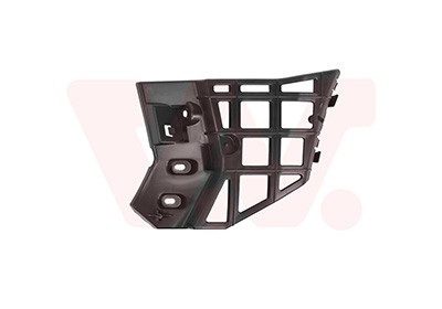 VAN WEZEL 3818567 EAN: 5410909910600.
