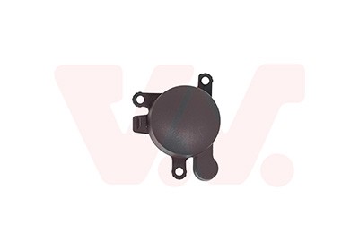 VAN WEZEL 3818593 EAN: 5410909910624.