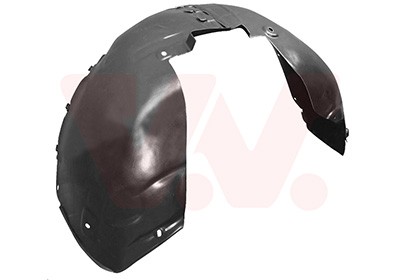 VAN WEZEL 3860433 EAN: 5410909873899.