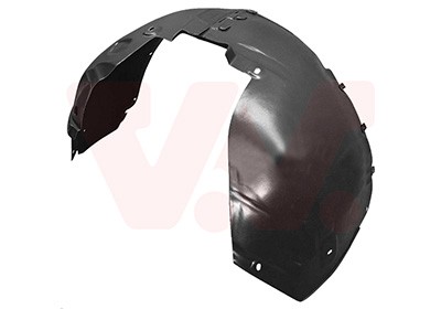 VAN WEZEL 3860434 EAN: 5410909873905.