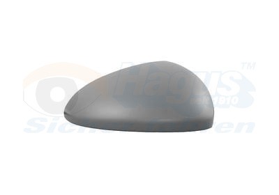 VAN WEZEL 3860844 EAN: 5410909475222.