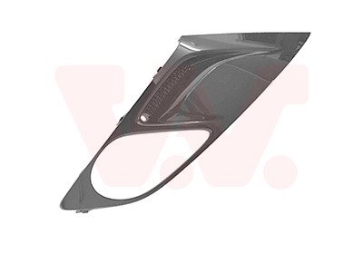 VAN WEZEL 3872594 EAN: 5410909686550.