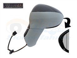 VAN WEZEL 3872805 * HAGUS *