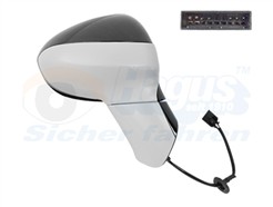 VAN WEZEL 3872808 * HAGUS *