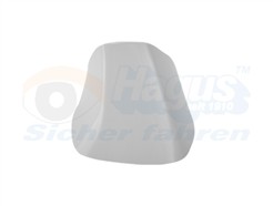 VAN WEZEL 3872846 * HAGUS *