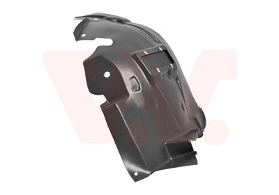 VAN WEZEL 3891433 EAN: 5410909703134.