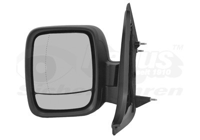 VAN WEZEL 3891801 EAN: 5410909626068.