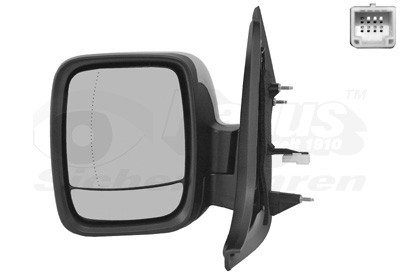 VAN WEZEL 3891817 EAN: 5410909626129.