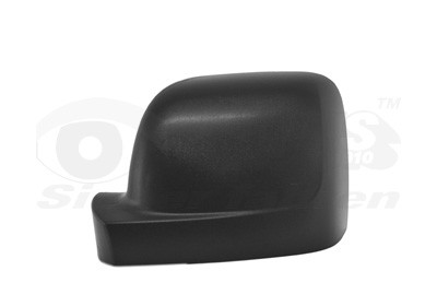 VAN WEZEL 3891841 EAN: 5410909626181.