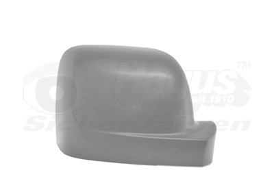 VAN WEZEL 3891844 EAN: 5410909626211.