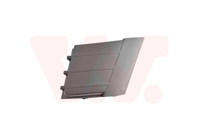 VAN WEZEL 3892587 EAN: 5410909807658.