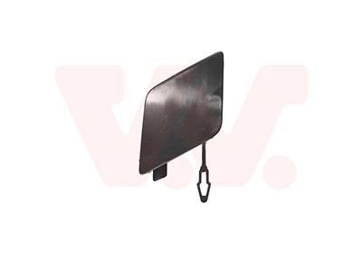 VAN WEZEL 4006587 EAN: 5410909898083.