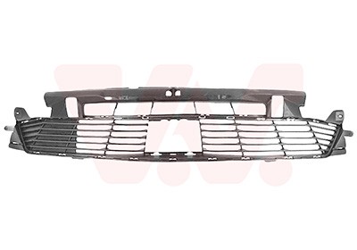 VAN WEZEL 4006590 EAN: 5410909883706.