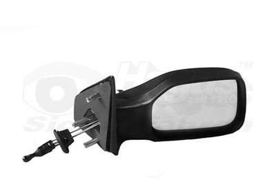 VAN WEZEL 4009804 EAN: 5410909163709.