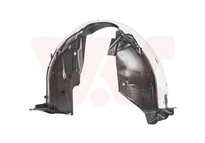 VAN WEZEL 4013436 EAN: 5410909905019.