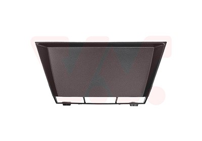 VAN WEZEL 4013489 EAN: 5410909904371.