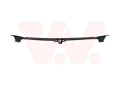 VAN WEZEL 4013518 EAN: 5410909910648.
