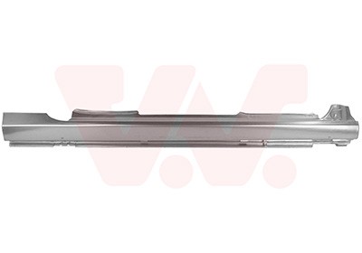 VAN WEZEL 4014104 EAN: 5410909906306.