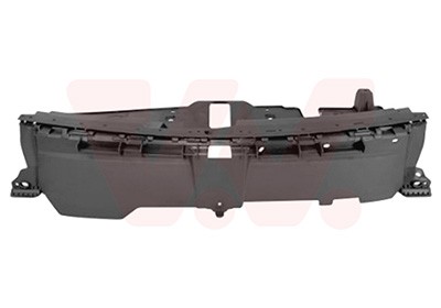 VAN WEZEL 4016470 EAN: 5410909902612.