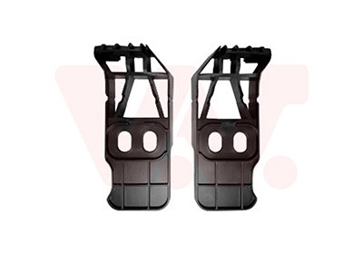 VAN WEZEL 4016568 EAN: 5410909902629.
