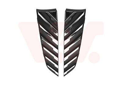 VAN WEZEL 4016580 EAN: 5410909902636.