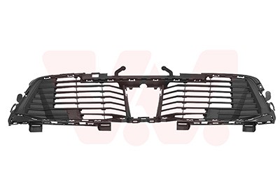 VAN WEZEL 4016590 EAN: 5410909909260.