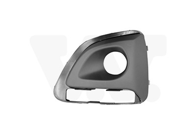VAN WEZEL 4022597 EAN: 5410909690830.